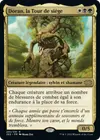 Product image for Doran, la Tour de siège