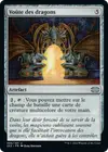 Product image for Voûte des dragons