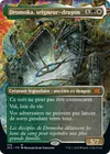 Product image for Dromoka, seigneur-dragon