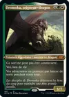 Product image for Dromoka, seigneur-dragon