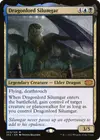 Product image for Dragonlord Silumgar