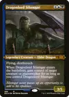 Product image for Dragonlord Silumgar