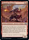 Product image for Shamane forgerêve