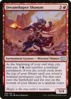 Product image for Dreamshaper Shaman