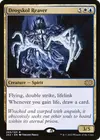 Product image for Drogskol Reaver