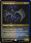 Product image for Drogskol Reaver