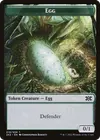 Product image for Egg