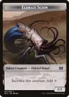 Product image for Eldrazi Scion