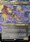 Product image for Elenda, the Dusk Rose