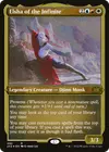 Product image for Elsha of the Infinite