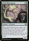 Product image for Elvish Rejuvenator