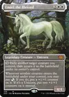 Product image for Emiel the Blessed