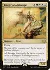 Product image for Empyrial Archangel