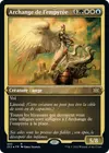 Product image for Archange de l'empyrée