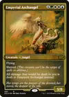 Product image for Empyrial Archangel