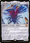 Product image for Emrakul, the Aeons Torn