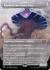 Product image for Emrakul, Déchirure des Éons