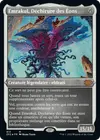 Product image for Emrakul, Déchirure des Éons