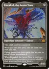 Product image for Emrakul, the Aeons Torn