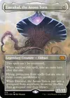 Product image for Emrakul, Déchirure des Éons