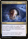 Product image for Extract from Darkness
