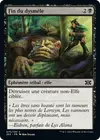 Product image for Fin du dysmèle