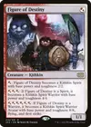 Product image for Figure of Destiny