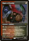Product image for Figure of Destiny