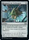 Product image for Réceptacle du Cérébropyre