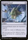 Product image for Firemind Vessel