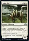 Product image for Voloscille