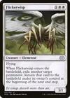 Product image for Flickerwisp