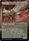 Product image for Voloscille