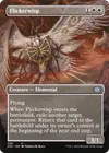 Product image for Flickerwisp