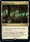 Product image for Cerisaie interdite