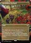 Product image for Forbidden Orchard