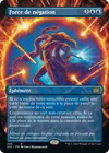 Product image for Force de négation