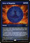 Product image for Force of Negation
