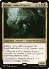 Product image for Ghave, Guru of Spores