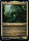 Product image for Ghaveh, gourou des spores