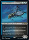 Product image for Noble féal du Vallon d'Elendra