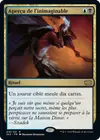 Product image for Aperçu de l'inimaginable