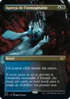 Product image for Aperçu de l'inimaginable