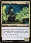 Product image for Glowspore Shaman