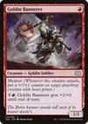 Product image for Goblin Banneret