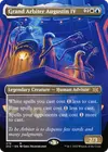 Product image for Grand Arbiter Augustin IV