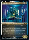 Product image for Grand Arbitre Augustin IV