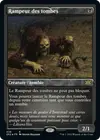 Product image for Rampeur des tombes