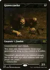 Product image for Gravecrawler