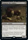 Product image for Rampeur des tombes